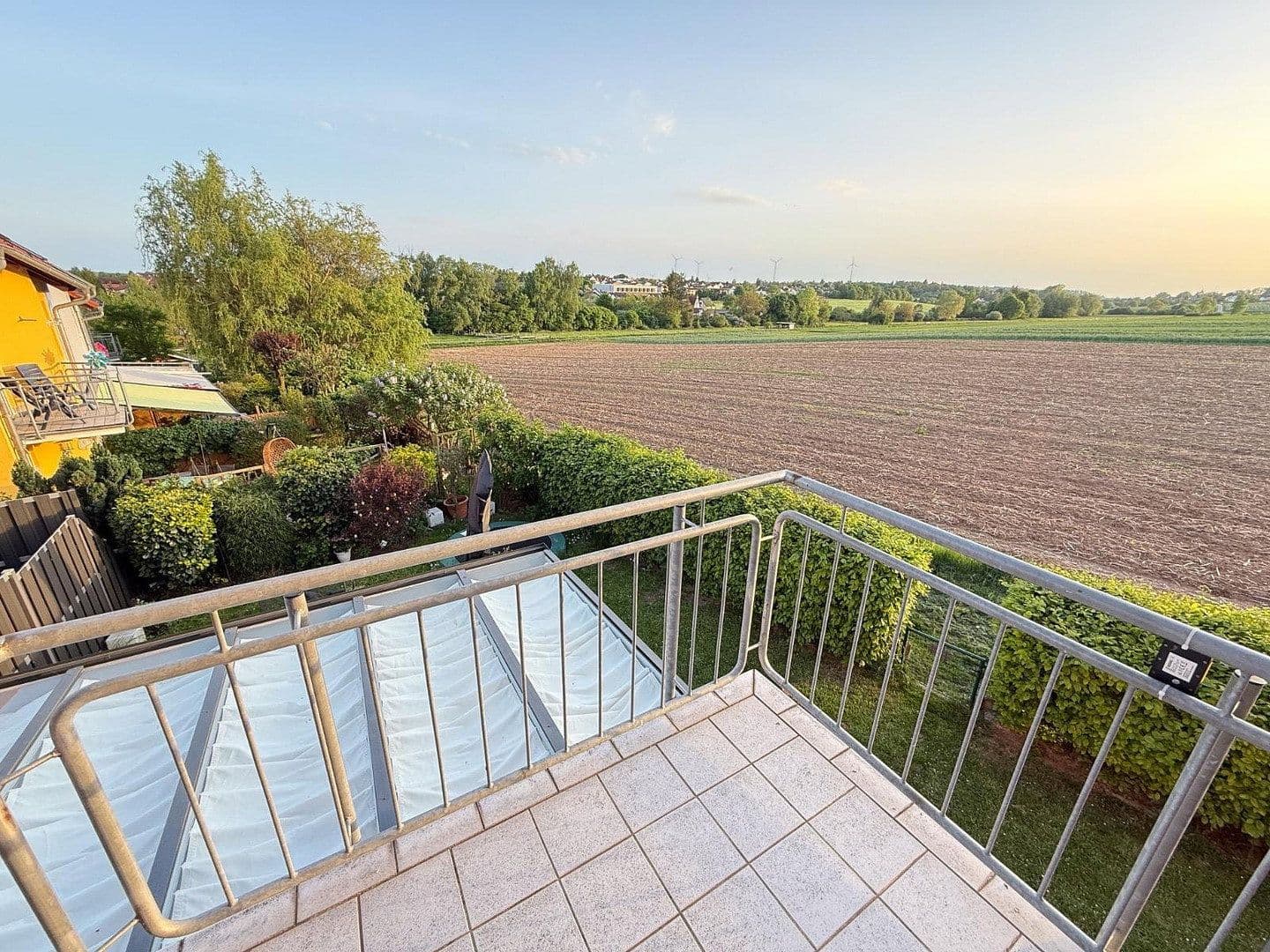 house for sale, 116 m², Nidderau, Hesse house for sale, 116 m², Nidderau, Hesse