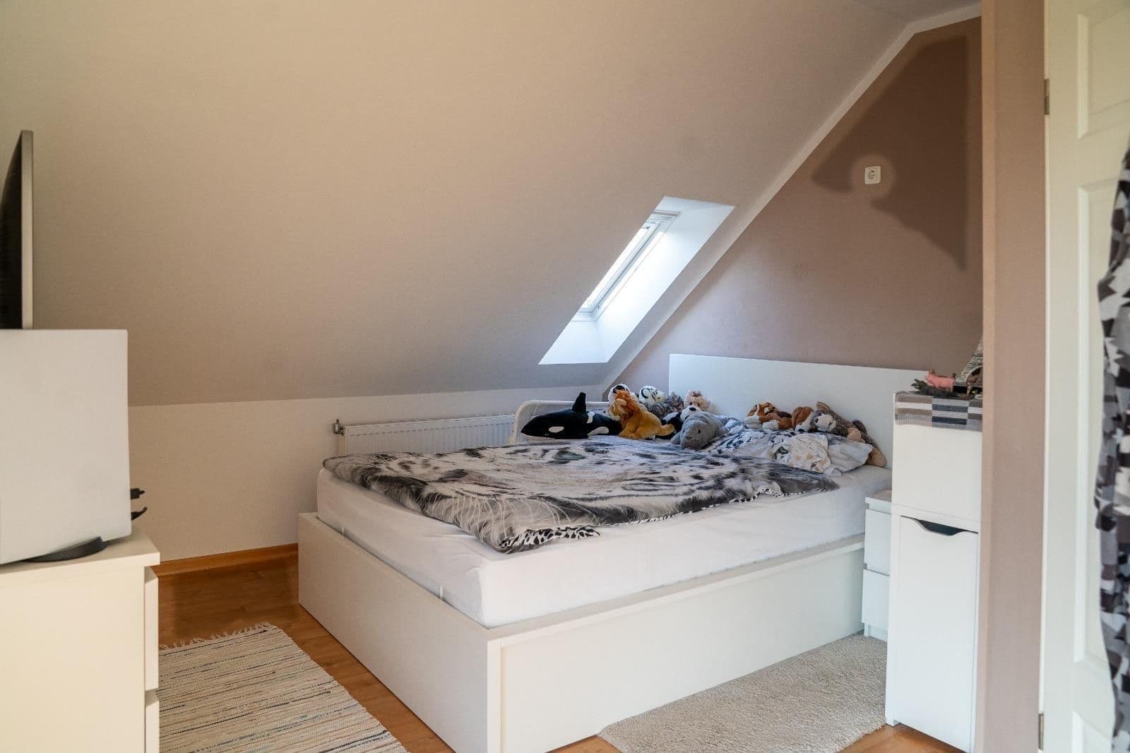 house for sale, 116 m², Nidderau, Hesse house for sale, 116 m², Nidderau, Hesse