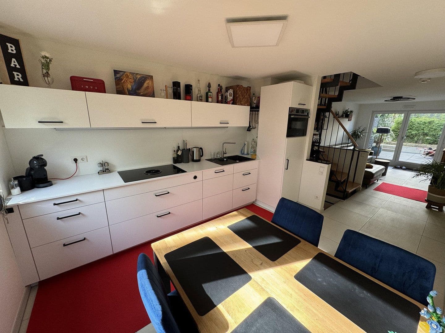 3 bedroom flat for sale, 87 m², Albert-Schweitzer-Str. 6/2, Korntal-Münchingen, Baden-Württemberg 3 bedroom flat for sale, 87 m², Albert-Schweitzer-Str. 6/2, Korntal-Münchingen, Baden-Württemberg