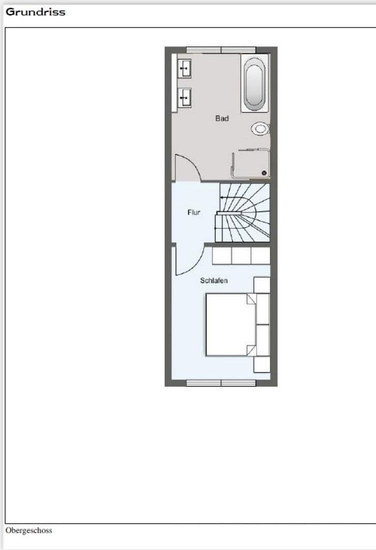 3 bedroom flat for sale, 87 m², Albert-Schweitzer-Str. 6/2, Korntal-Münchingen, Baden-Württemberg 3 bedroom flat for sale, 87 m², Albert-Schweitzer-Str. 6/2, Korntal-Münchingen, Baden-Württemberg