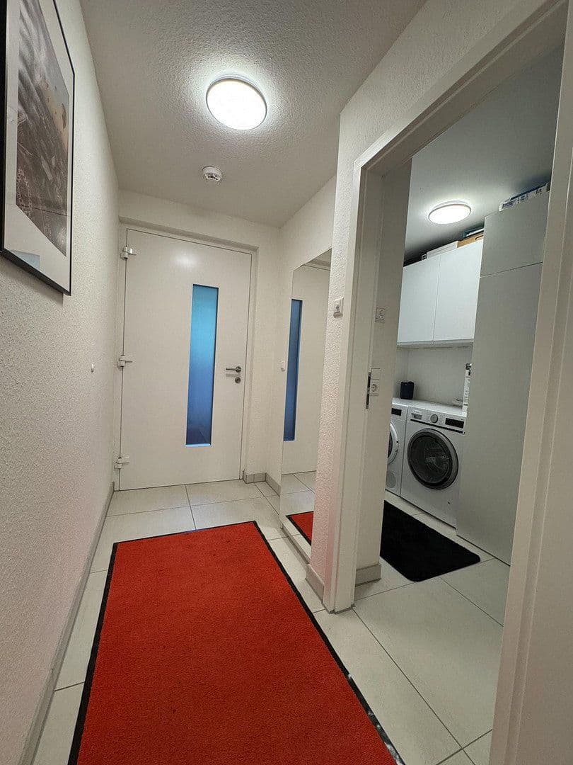 3 bedroom flat for sale, 87 m², Albert-Schweitzer-Str. 6/2, Korntal-Münchingen, Baden-Württemberg 3 bedroom flat for sale, 87 m², Albert-Schweitzer-Str. 6/2, Korntal-Münchingen, Baden-Württemberg