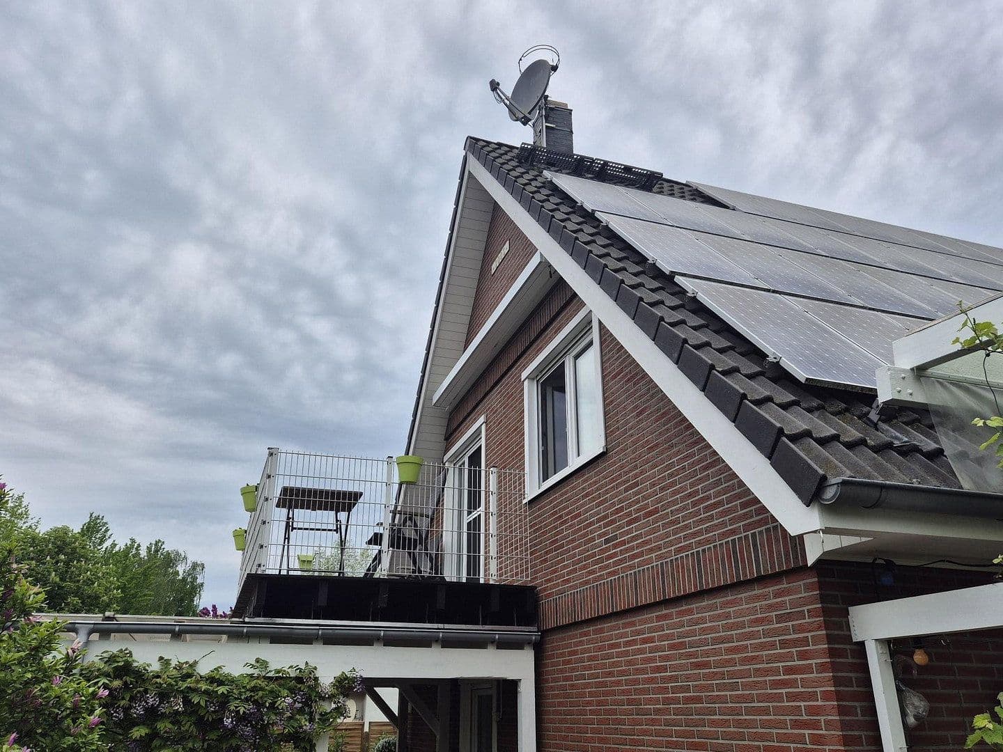 house for sale, 131 m², Teltow, Brandenburg house for sale, 131 m², Teltow, Brandenburg