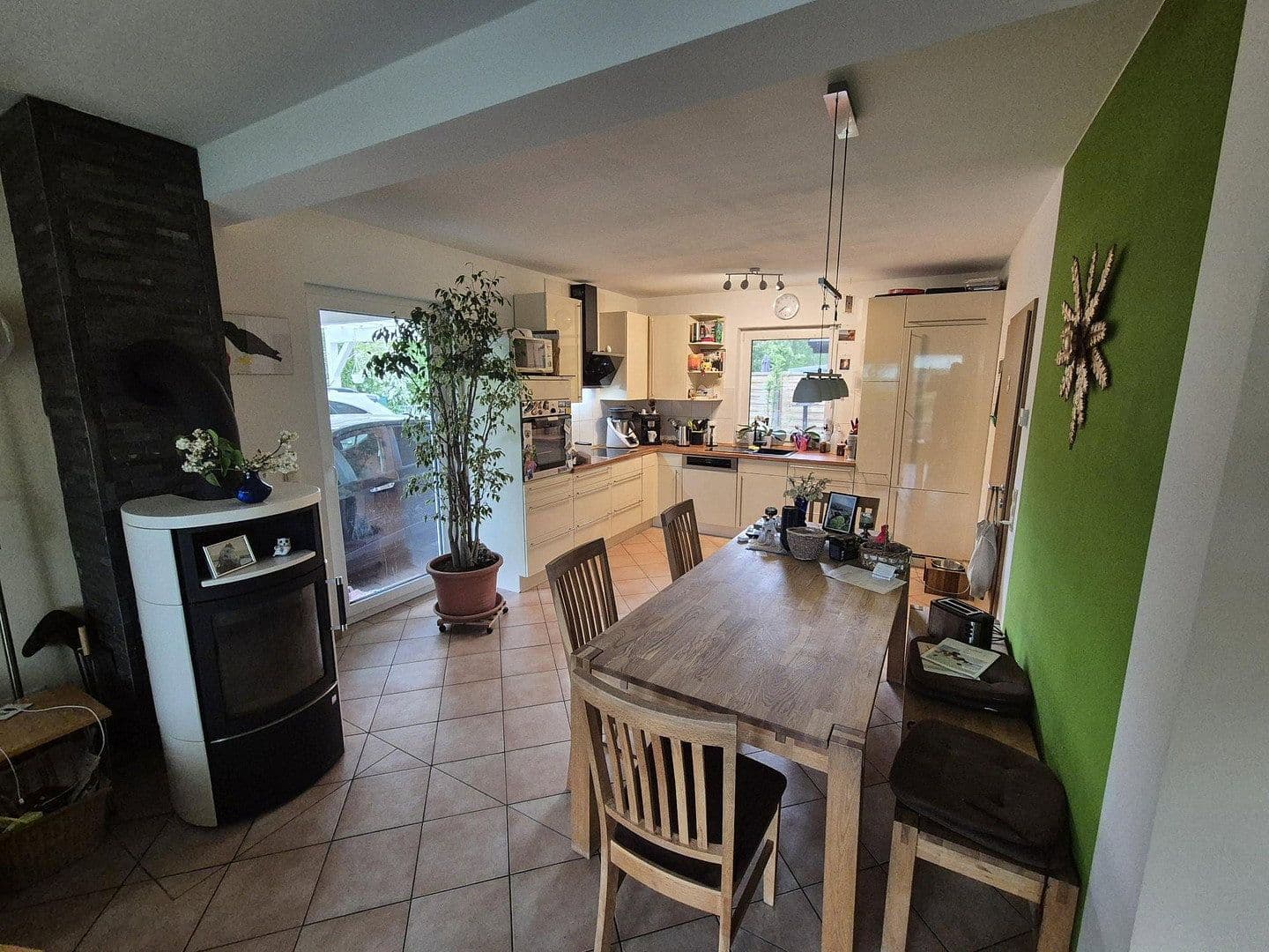 house for sale, 131 m², Teltow, Brandenburg house for sale, 131 m², Teltow, Brandenburg