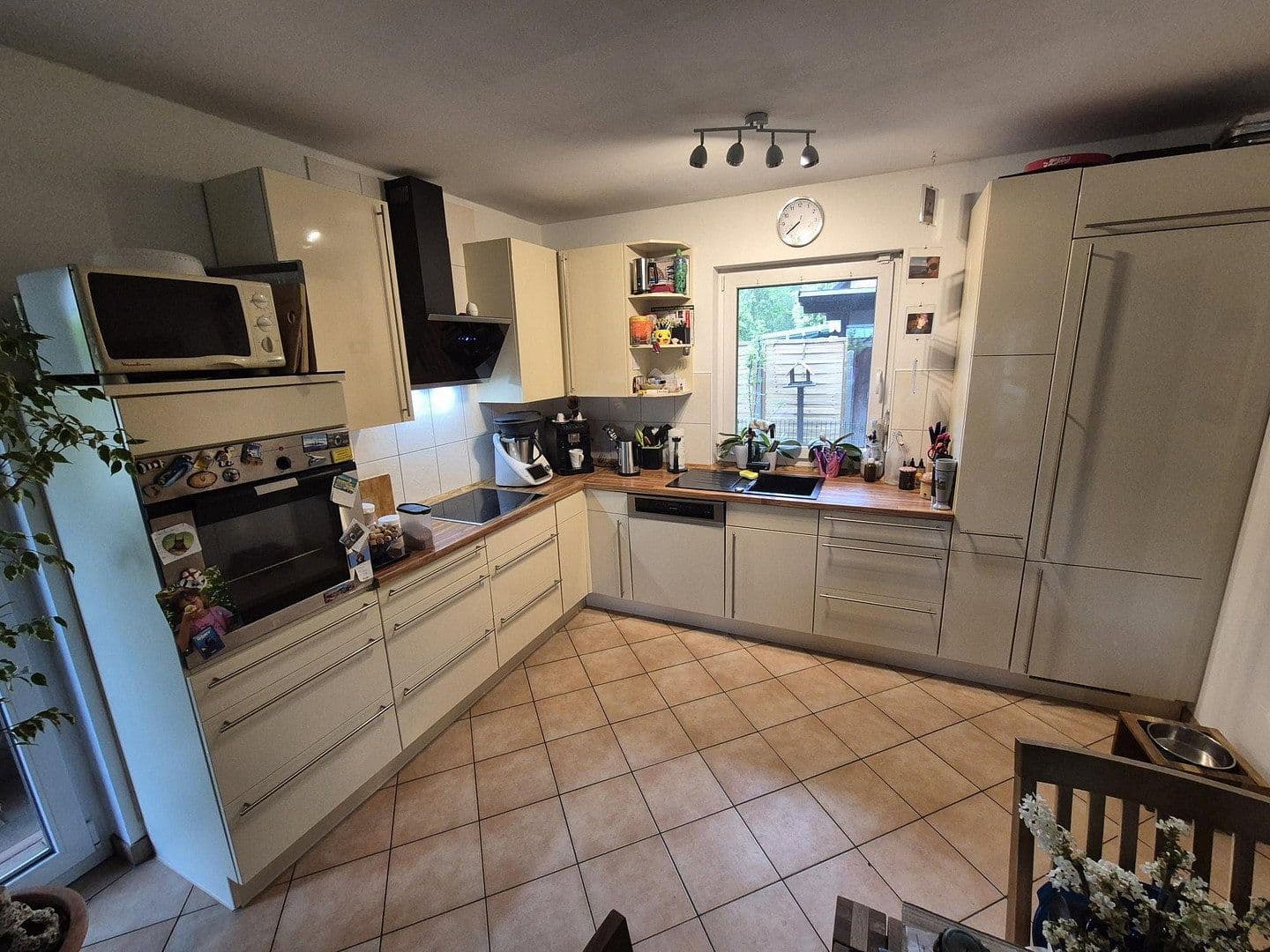 house for sale, 131 m², Teltow, Brandenburg house for sale, 131 m², Teltow, Brandenburg