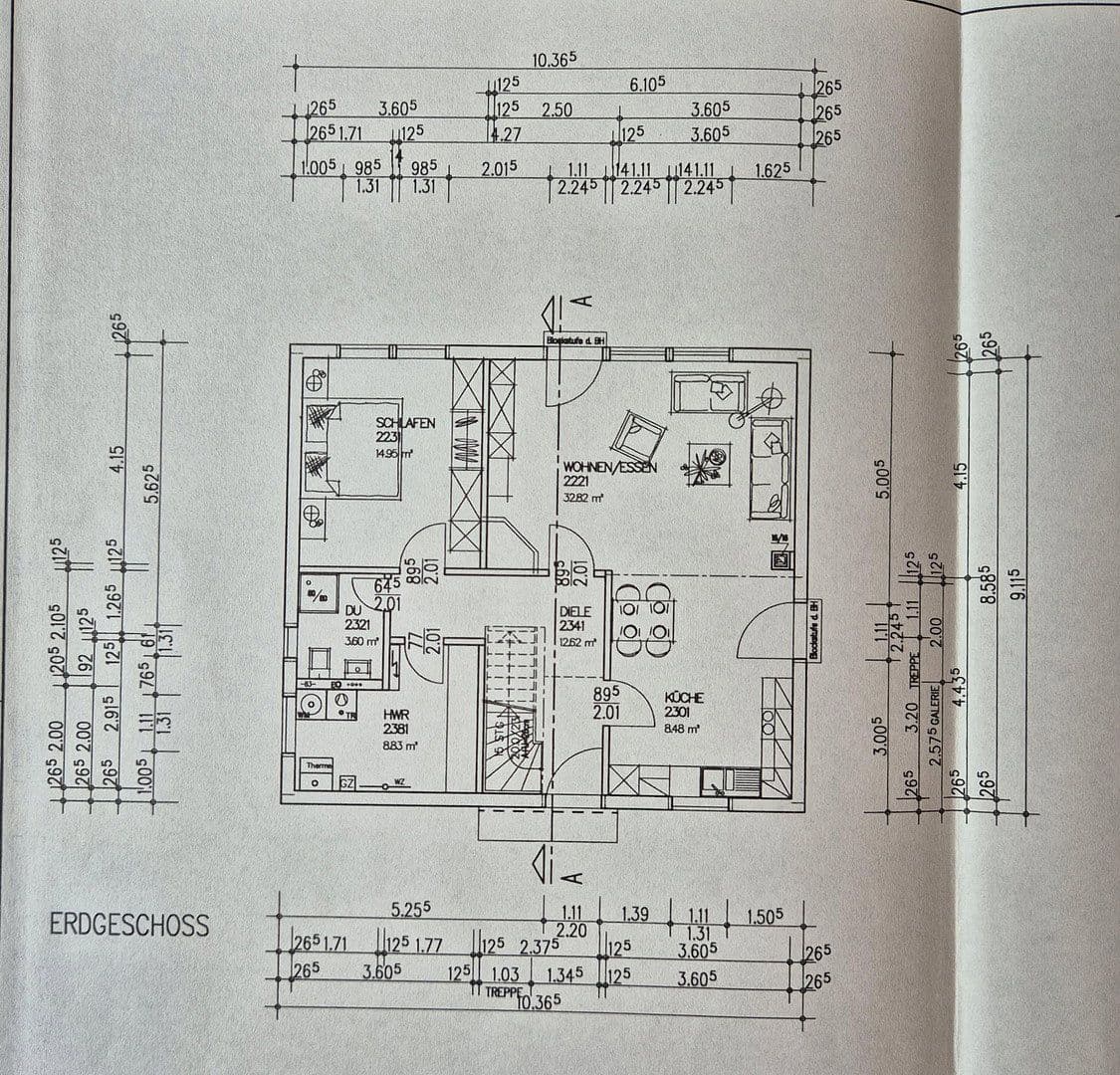 house for sale, 131 m², Teltow, Brandenburg house for sale, 131 m², Teltow, Brandenburg