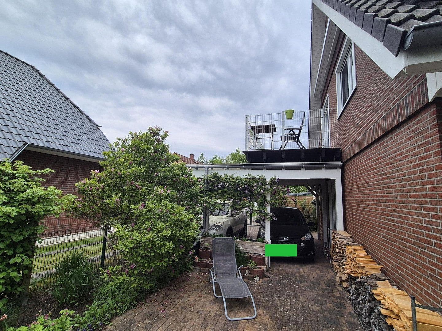 house for sale, 131 m², Teltow, Brandenburg house for sale, 131 m², Teltow, Brandenburg