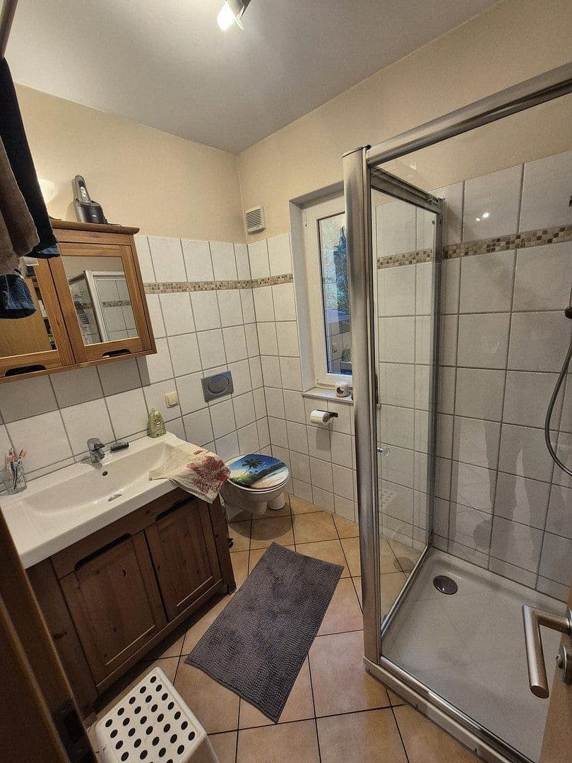 house for sale, 131 m², Teltow, Brandenburg house for sale, 131 m², Teltow, Brandenburg