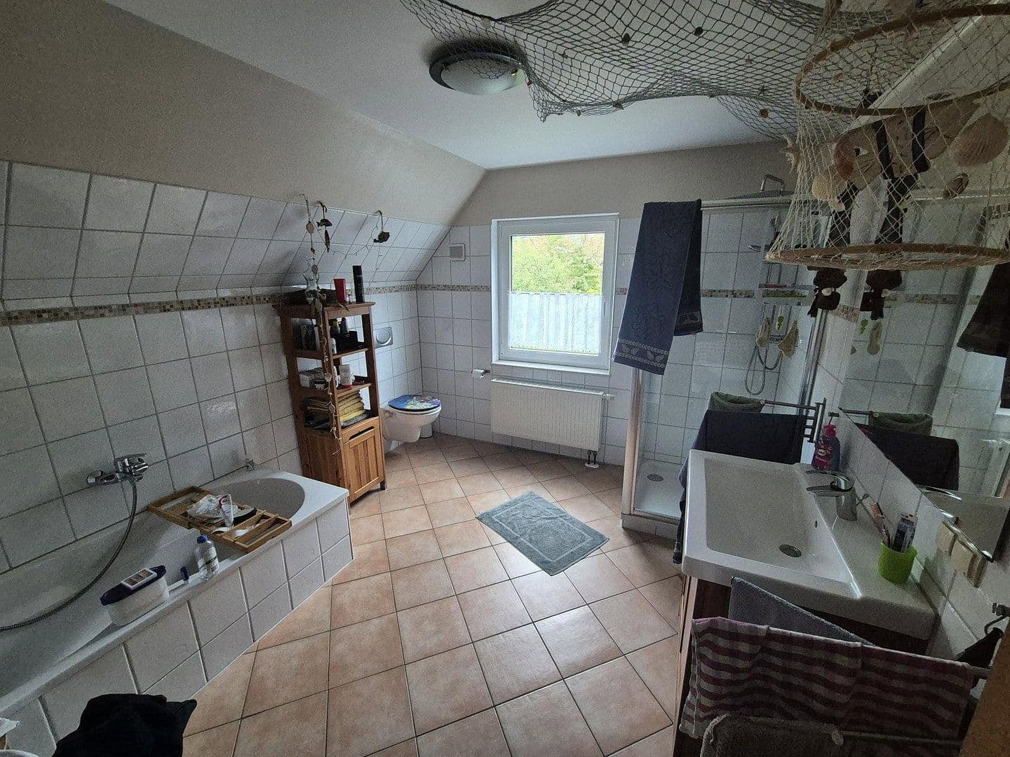 house for sale, 131 m², Teltow, Brandenburg house for sale, 131 m², Teltow, Brandenburg