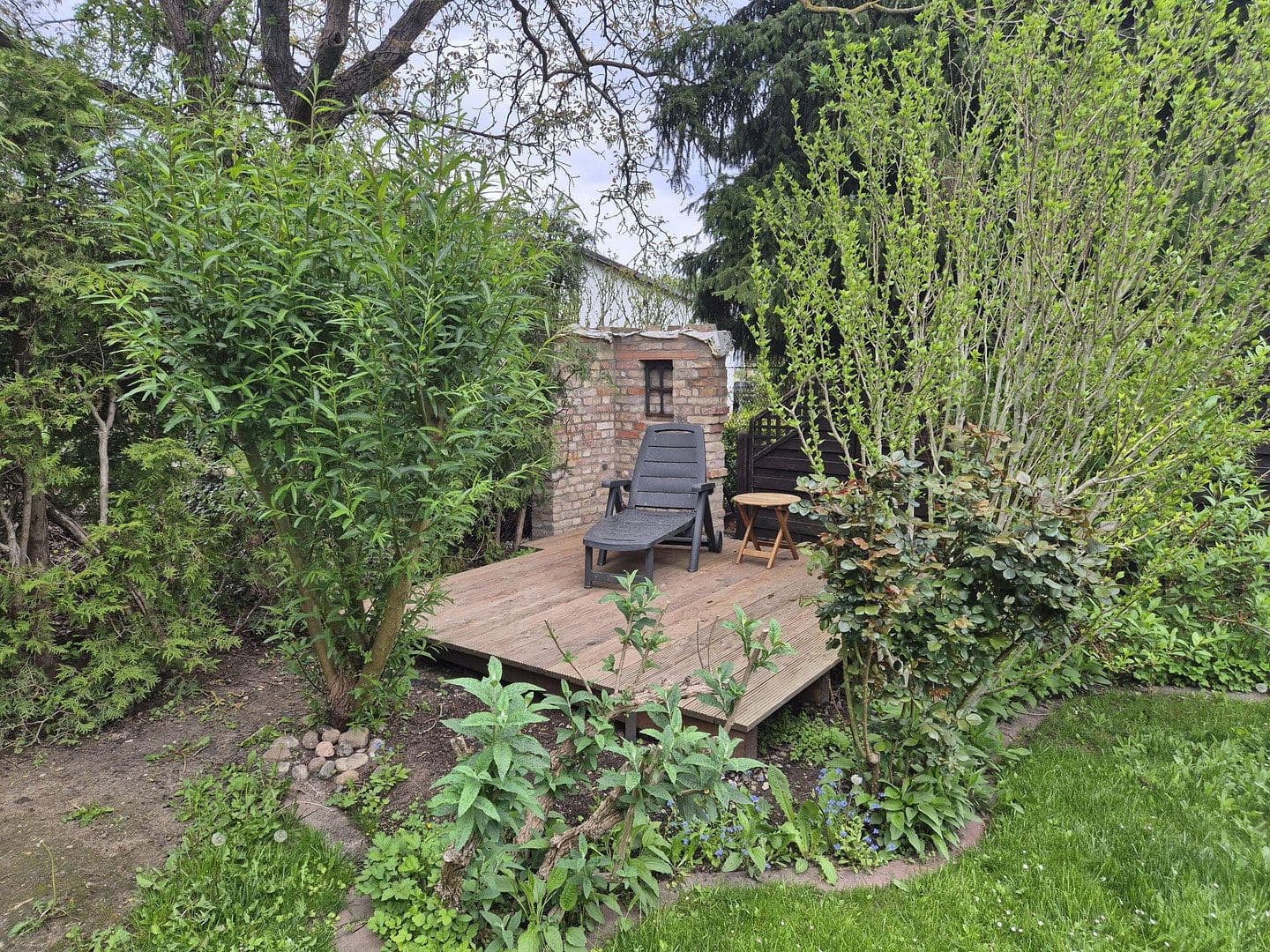 house for sale, 131 m², Teltow, Brandenburg house for sale, 131 m², Teltow, Brandenburg