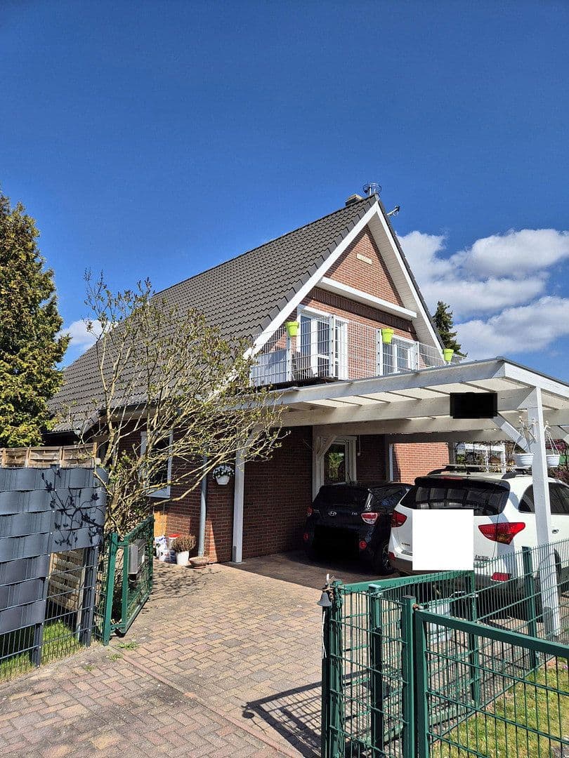 house for sale, 131 m², Teltow, Brandenburg house for sale, 131 m², Teltow, Brandenburg