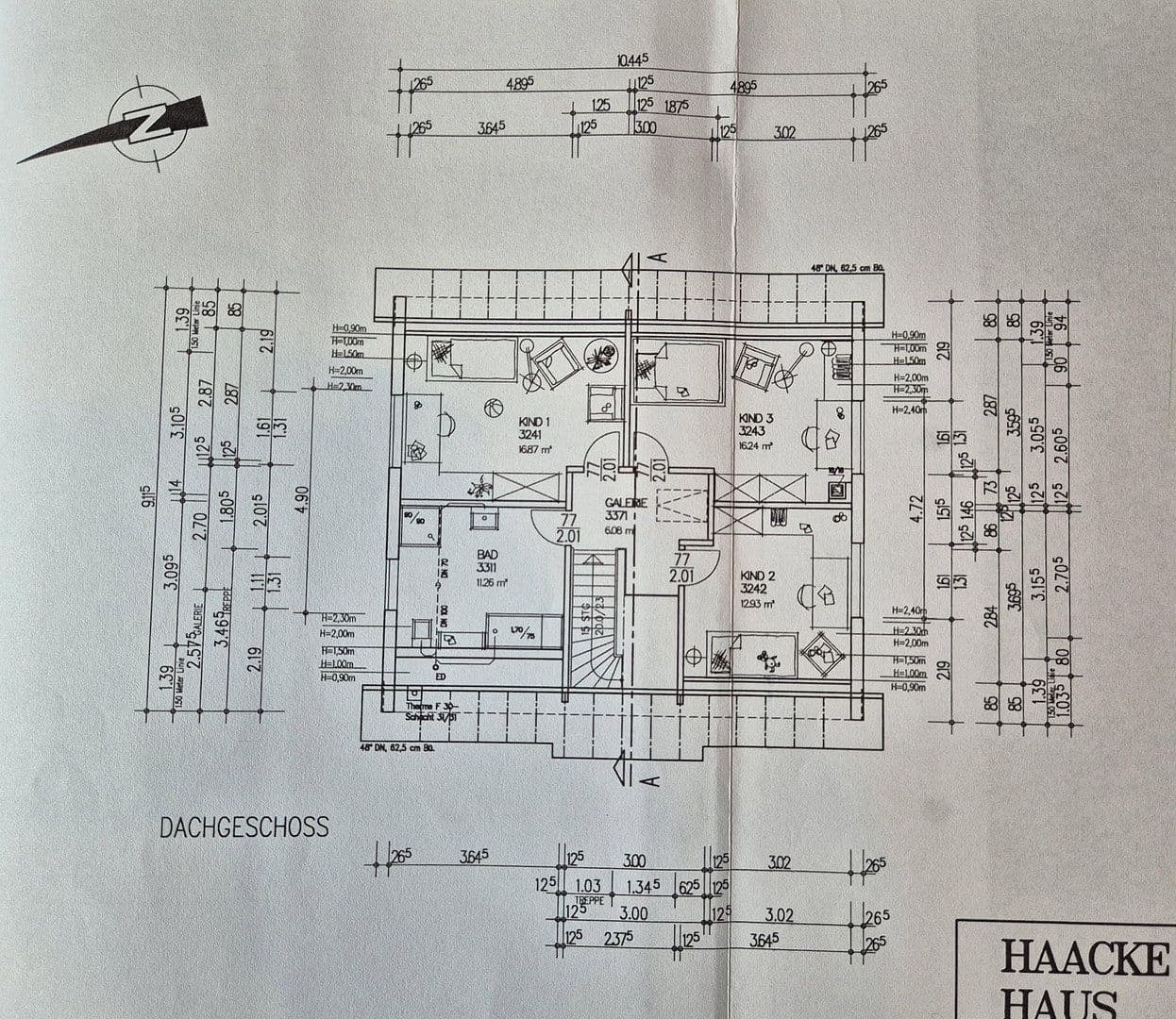 house for sale, 131 m², Teltow, Brandenburg house for sale, 131 m², Teltow, Brandenburg