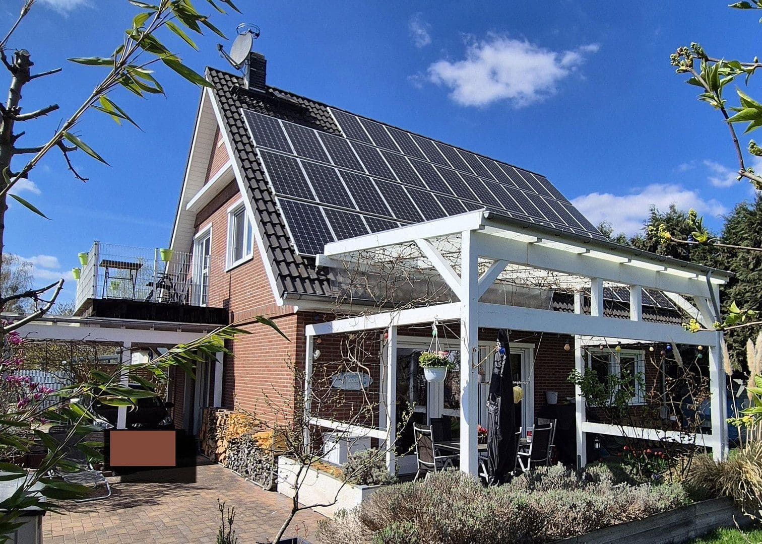 house for sale, 131 m², Teltow, Brandenburg house for sale, 131 m², Teltow, Brandenburg