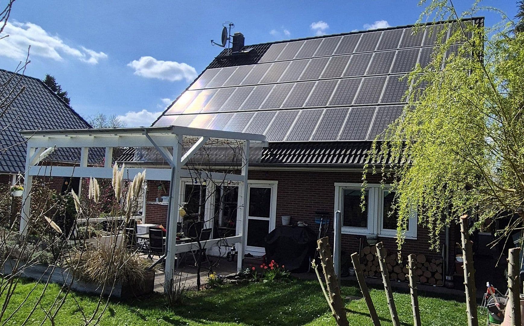 house for sale, 131 m², Teltow, Brandenburg house for sale, 131 m², Teltow, Brandenburg
