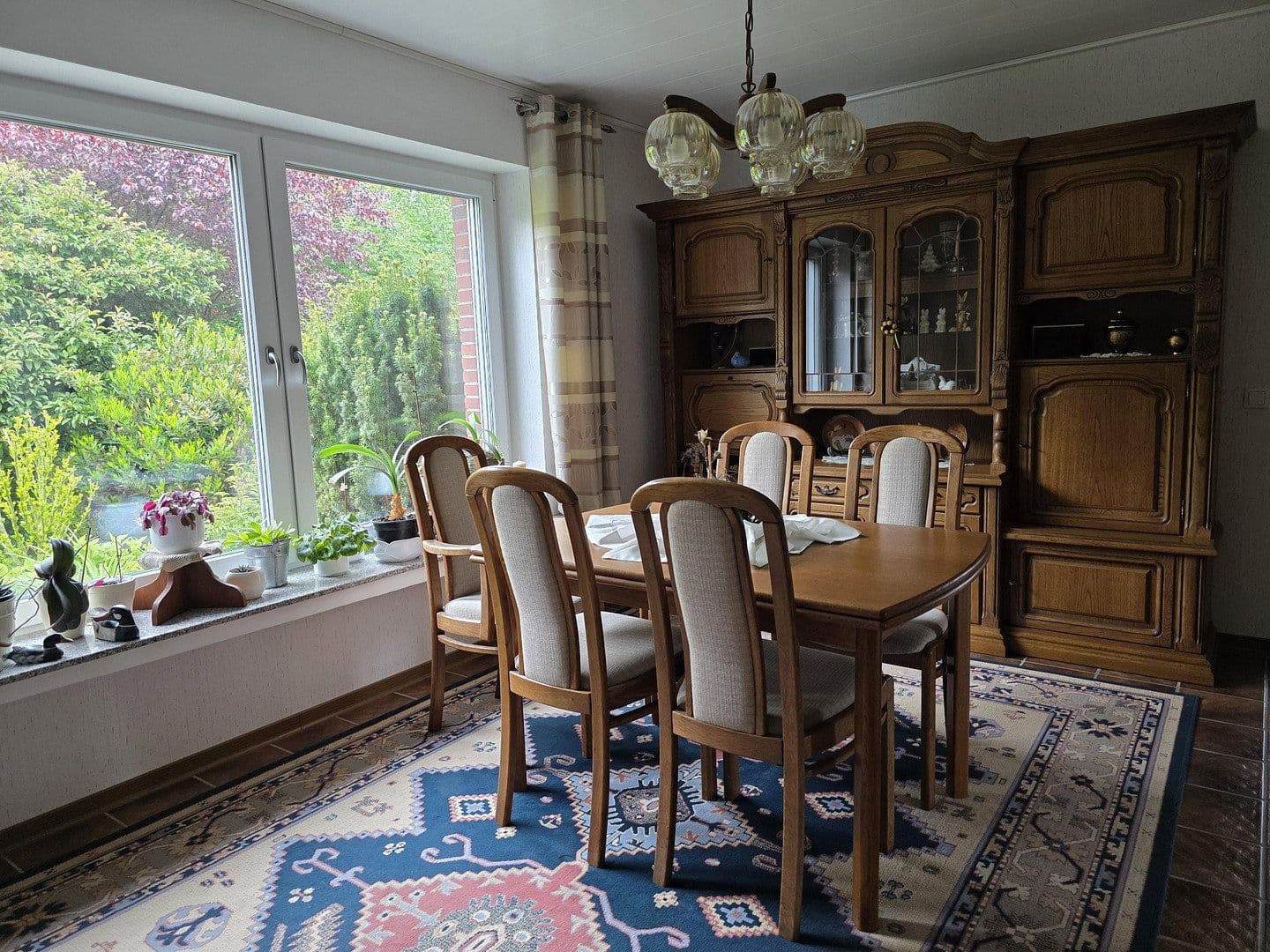 house for sale, 198 m², Rosendahl, North Rhine-Westphalia house for sale, 198 m², Rosendahl, North Rhine-Westphalia
