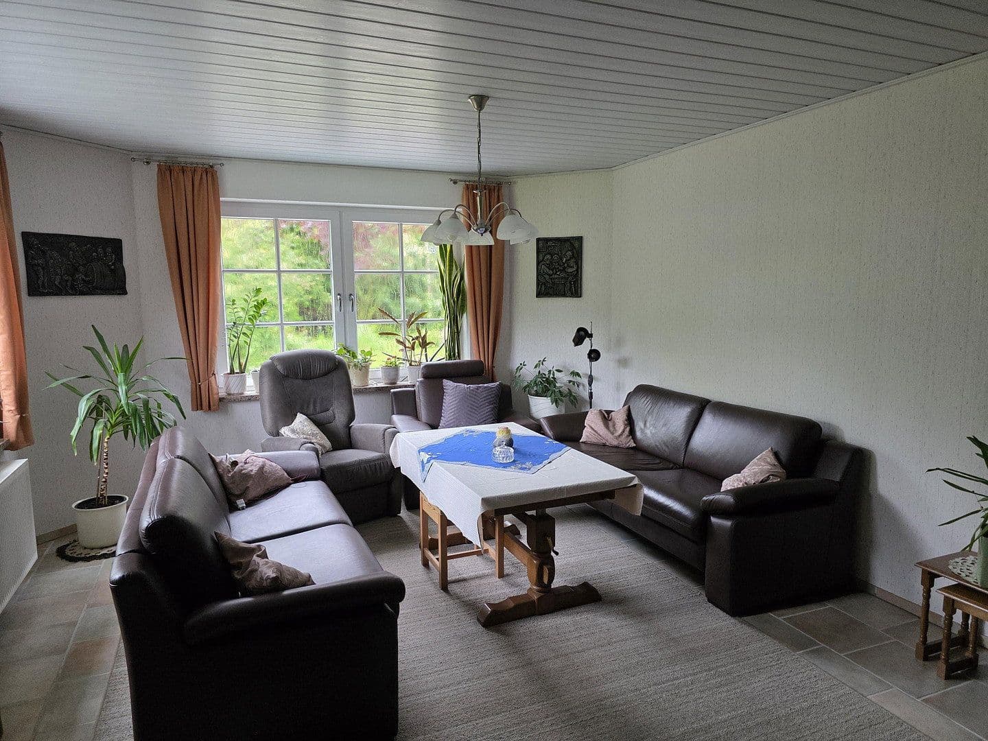 house for sale, 198 m², Rosendahl, North Rhine-Westphalia house for sale, 198 m², Rosendahl, North Rhine-Westphalia