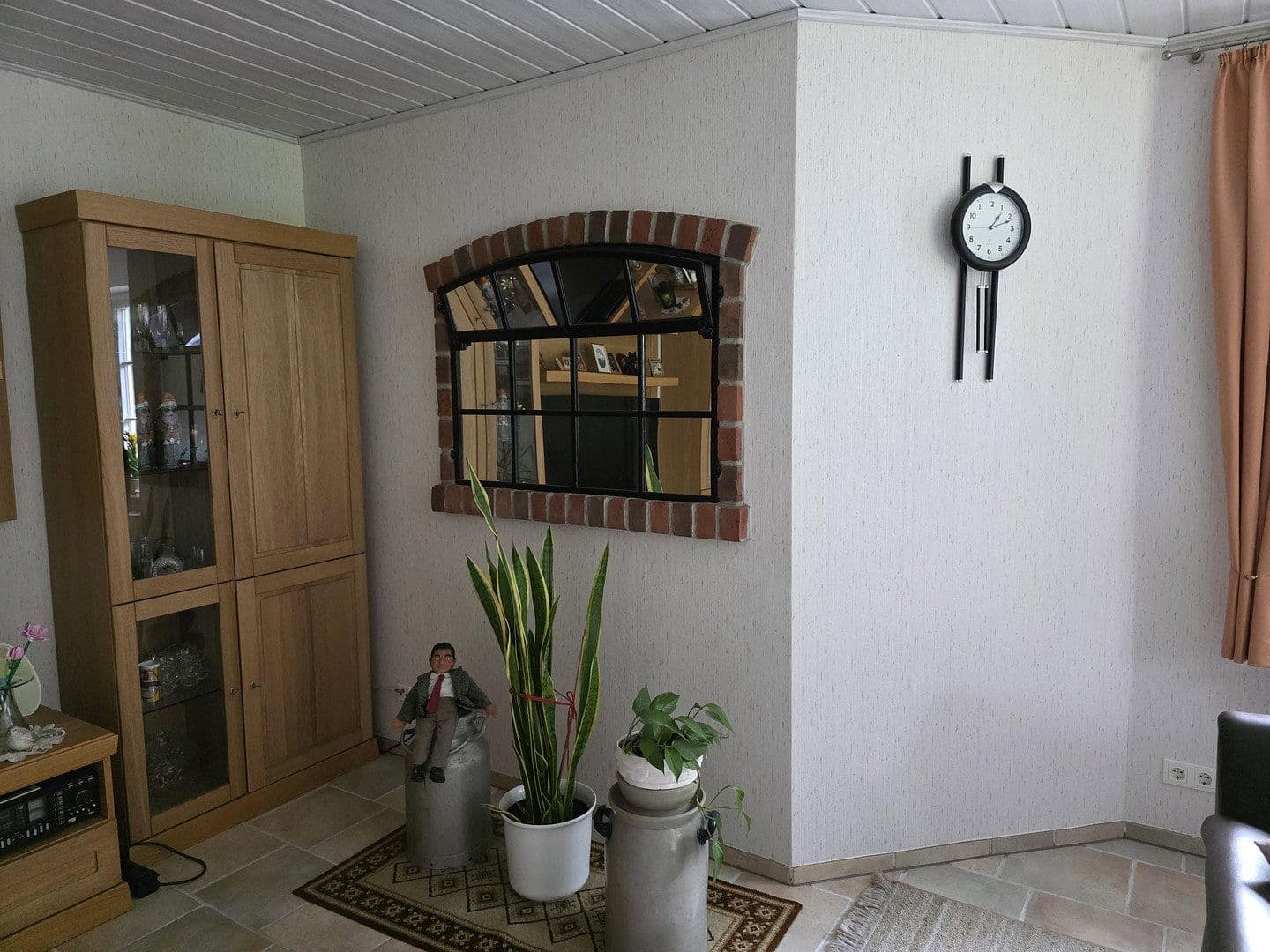 house for sale, 198 m², Rosendahl, North Rhine-Westphalia house for sale, 198 m², Rosendahl, North Rhine-Westphalia