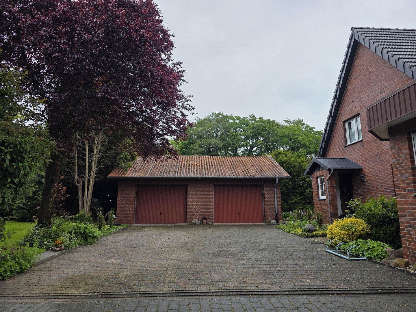 house for sale, 198 m², Rosendahl, North Rhine-Westphalia house for sale, 198 m², Rosendahl, North Rhine-Westphalia