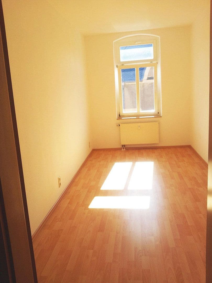 2 bedroom flat to rent, 56 m², Conrad Clauß Straße 20, Hohenstein-Ernstthal, Saxony 2 bedroom flat to rent, 56 m², Conrad Clauß Straße 20, Hohenstein-Ernstthal, Saxony
