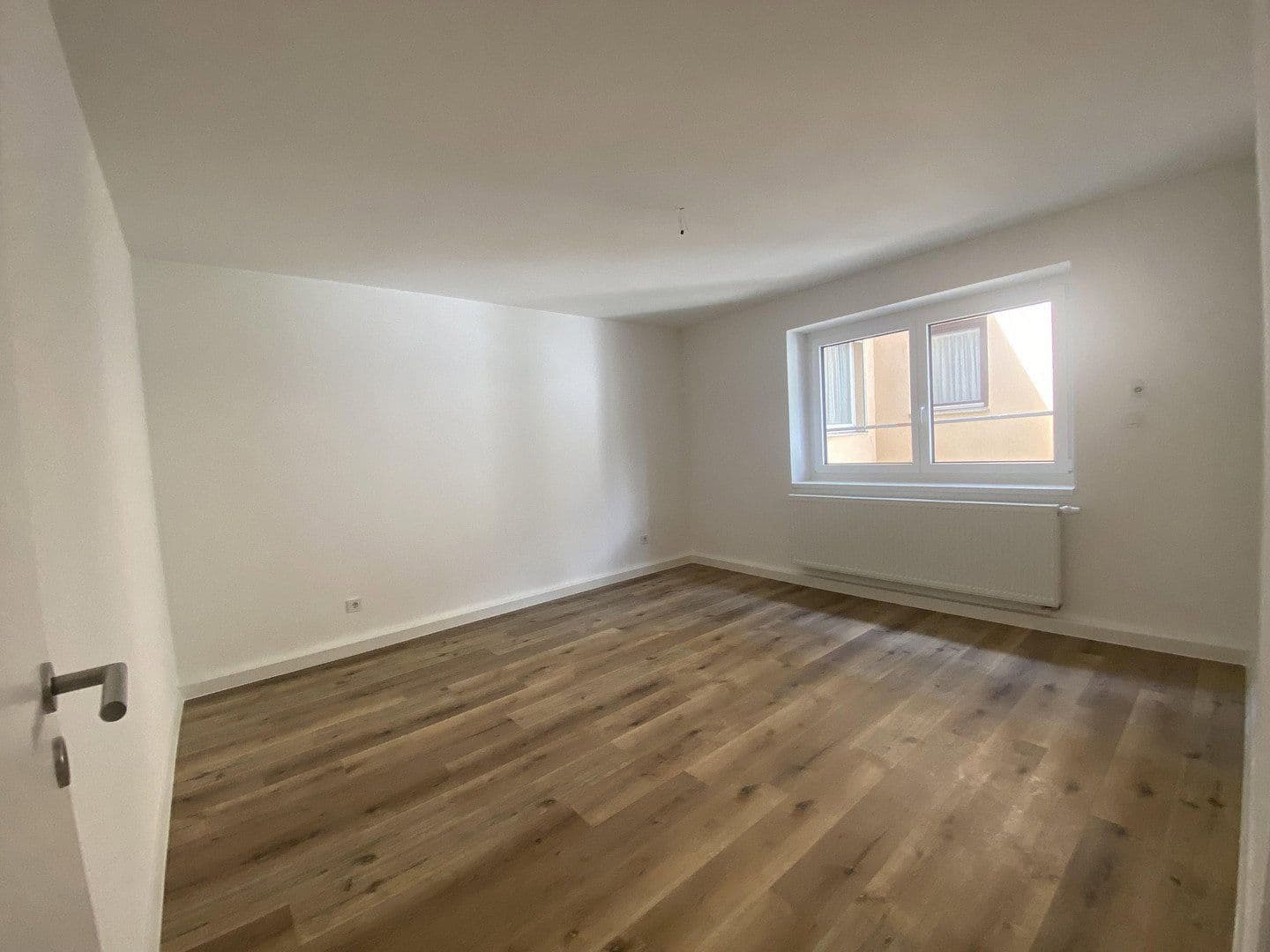 3 bedroom flat to rent, 75 m², Ebelsbach, Bavaria 3 bedroom flat to rent, 75 m², Ebelsbach, Bavaria