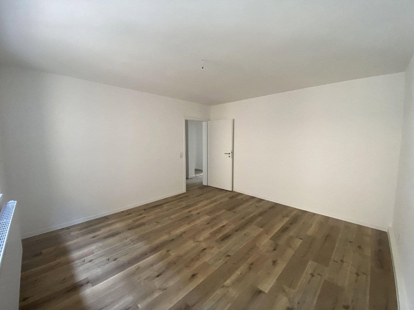 3 bedroom flat to rent, 75 m², Ebelsbach, Bavaria 3 bedroom flat to rent, 75 m², Ebelsbach, Bavaria
