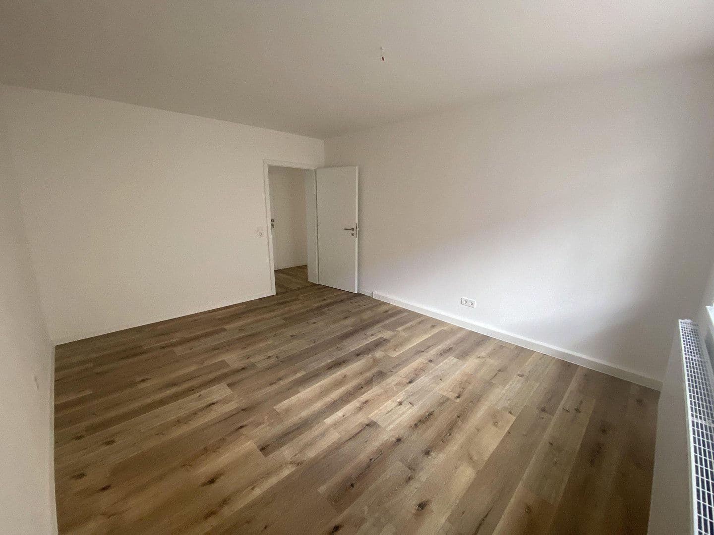3 bedroom flat to rent, 75 m², Ebelsbach, Bavaria 3 bedroom flat to rent, 75 m², Ebelsbach, Bavaria