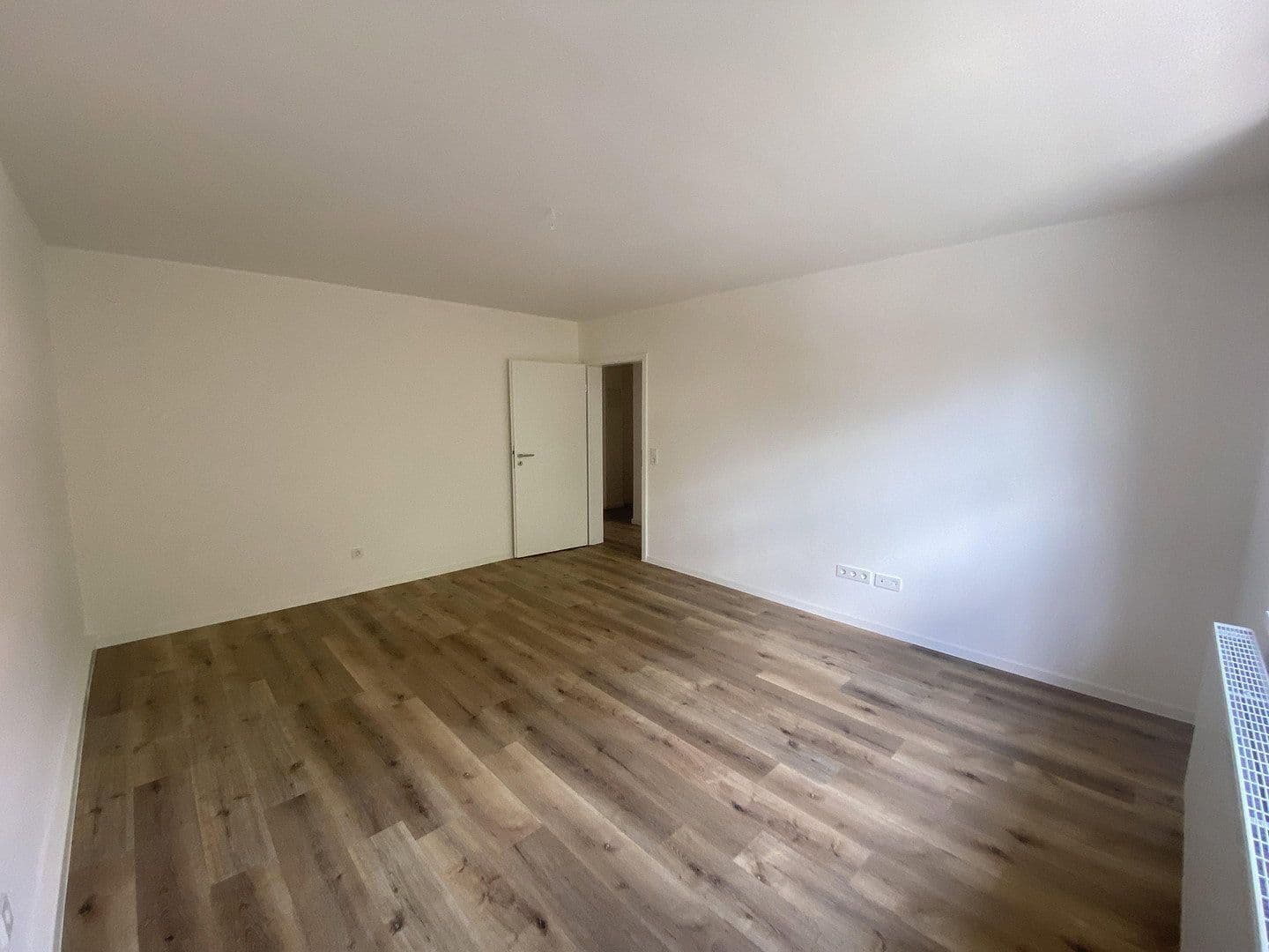 3 bedroom flat to rent, 75 m², Ebelsbach, Bavaria 3 bedroom flat to rent, 75 m², Ebelsbach, Bavaria