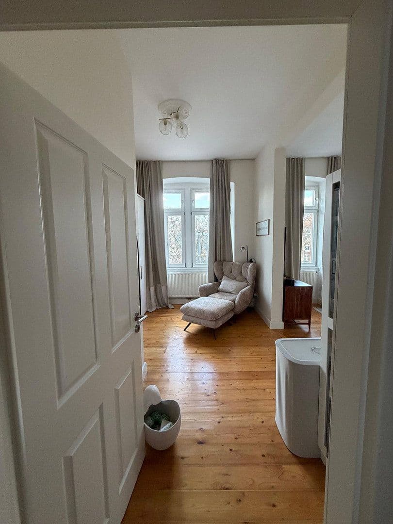 4 bedroom flat for sale, 106 m², Heidelberg, Baden-Württemberg 4 bedroom flat for sale, 106 m², Heidelberg, Baden-Württemberg