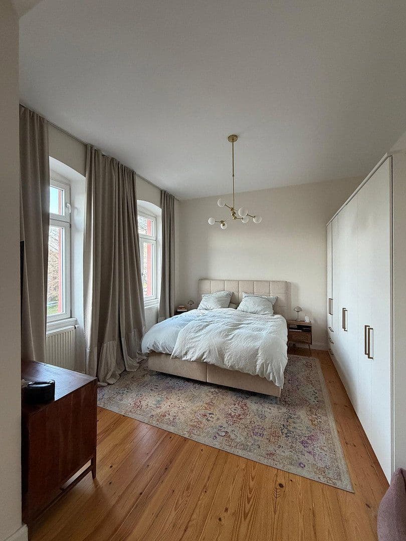 4 bedroom flat for sale, 106 m², Heidelberg, Baden-Württemberg 4 bedroom flat for sale, 106 m², Heidelberg, Baden-Württemberg