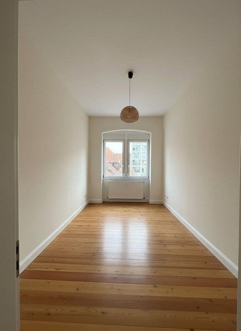4 bedroom flat for sale, 106 m², Heidelberg, Baden-Württemberg 4 bedroom flat for sale, 106 m², Heidelberg, Baden-Württemberg