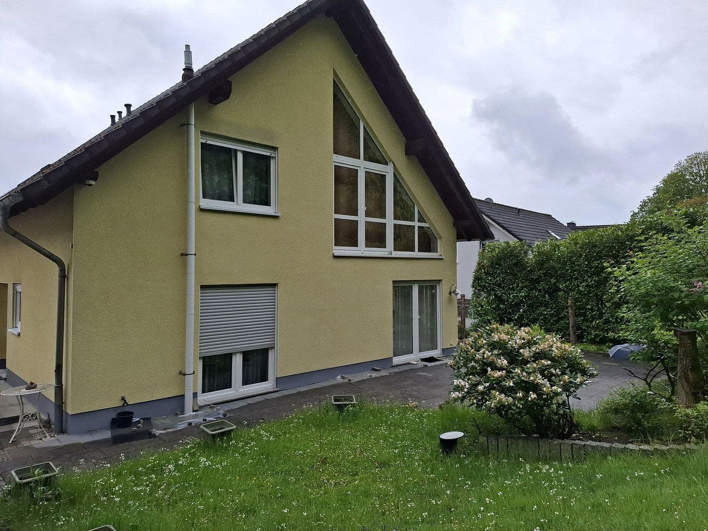 6 bedroom flat for sale, 173 m², Freudenberg, North Rhine-Westphalia 6 bedroom flat for sale, 173 m², Freudenberg, North Rhine-Westphalia