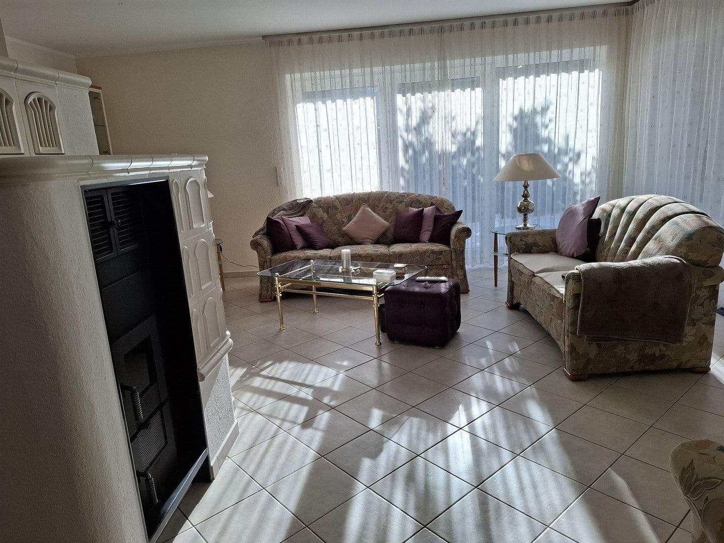 6 bedroom flat for sale, 173 m², Freudenberg, North Rhine-Westphalia 6 bedroom flat for sale, 173 m², Freudenberg, North Rhine-Westphalia
