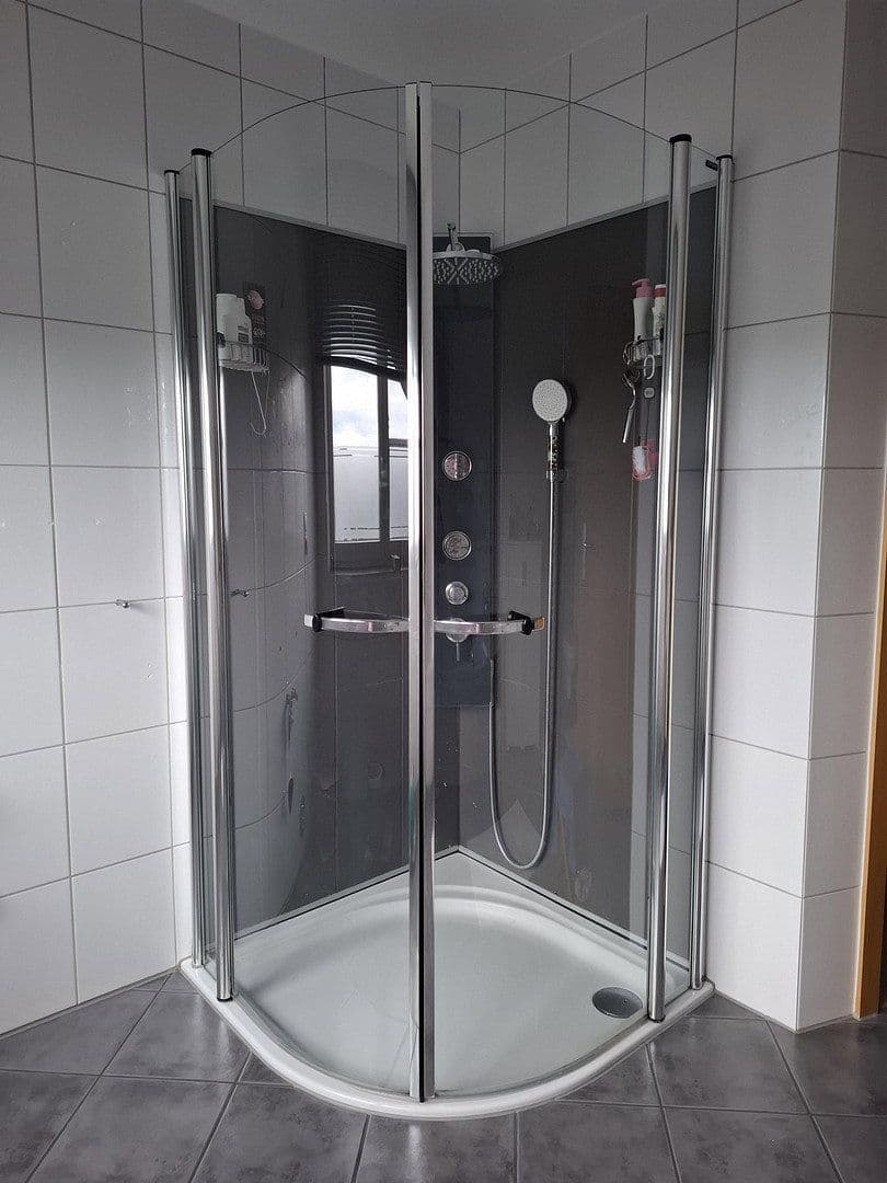 6 bedroom flat for sale, 173 m², Freudenberg, North Rhine-Westphalia 6 bedroom flat for sale, 173 m², Freudenberg, North Rhine-Westphalia
