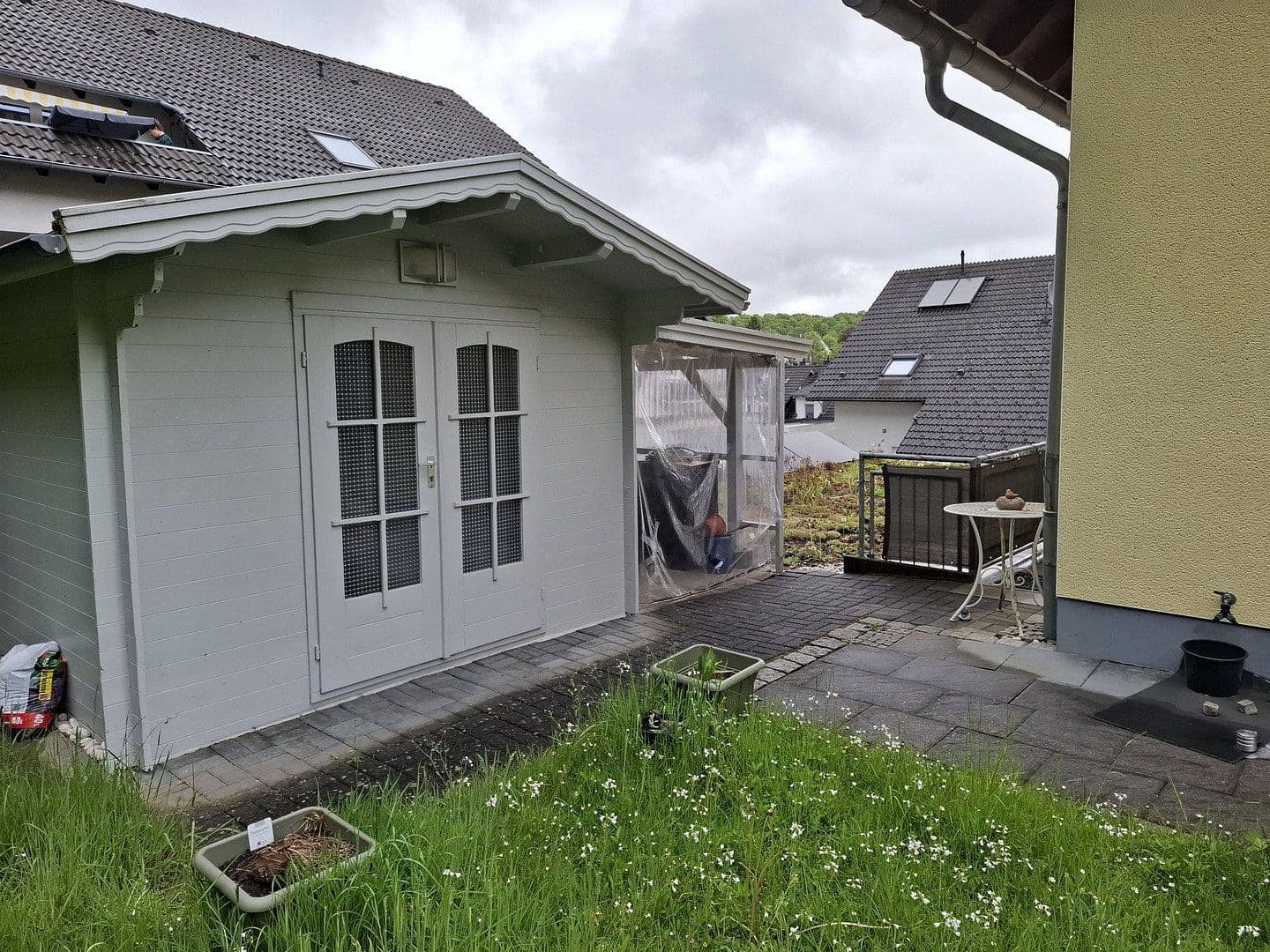 6 bedroom flat for sale, 173 m², Freudenberg, North Rhine-Westphalia 6 bedroom flat for sale, 173 m², Freudenberg, North Rhine-Westphalia