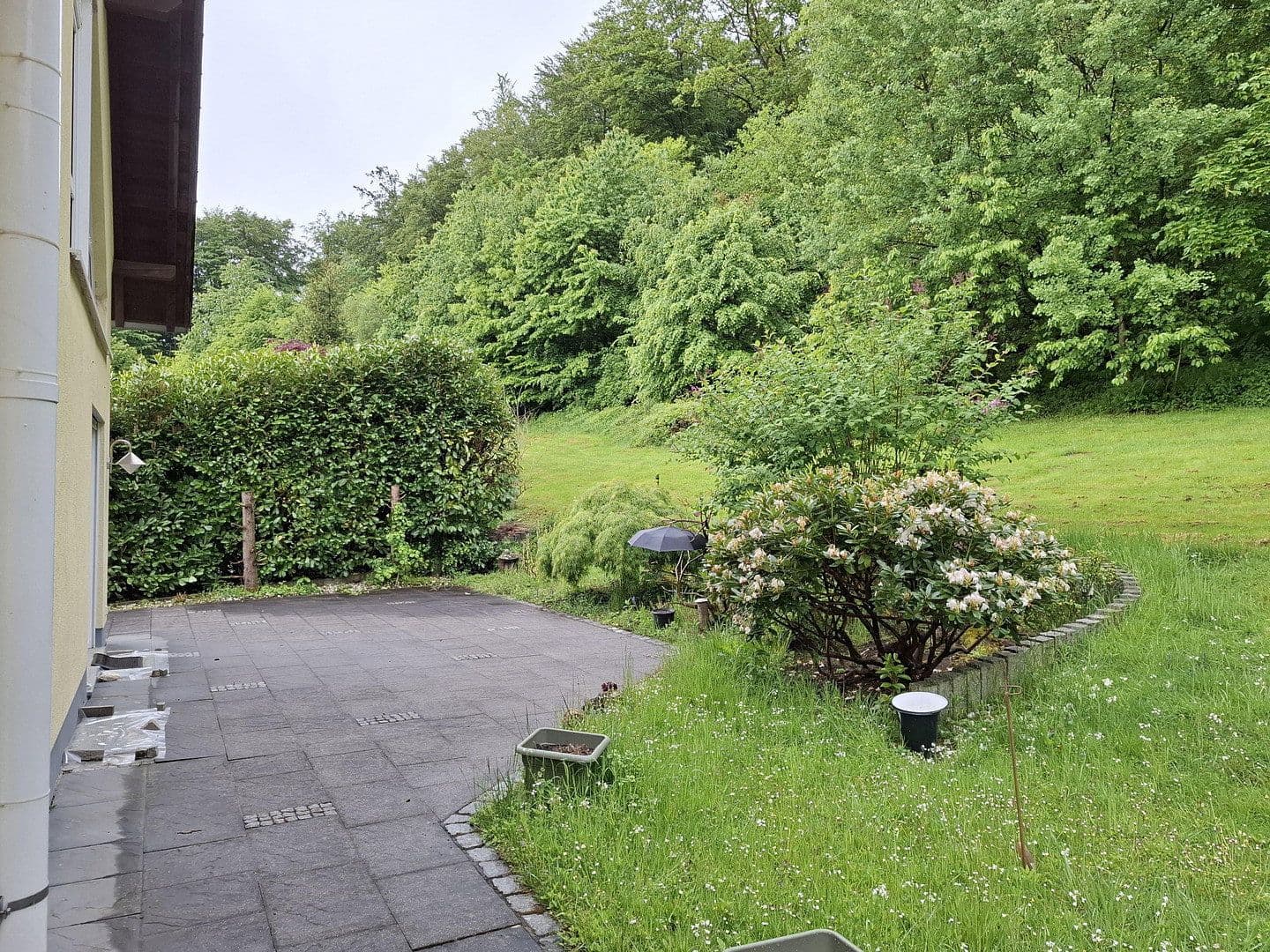 6 bedroom flat for sale, 173 m², Freudenberg, North Rhine-Westphalia 6 bedroom flat for sale, 173 m², Freudenberg, North Rhine-Westphalia