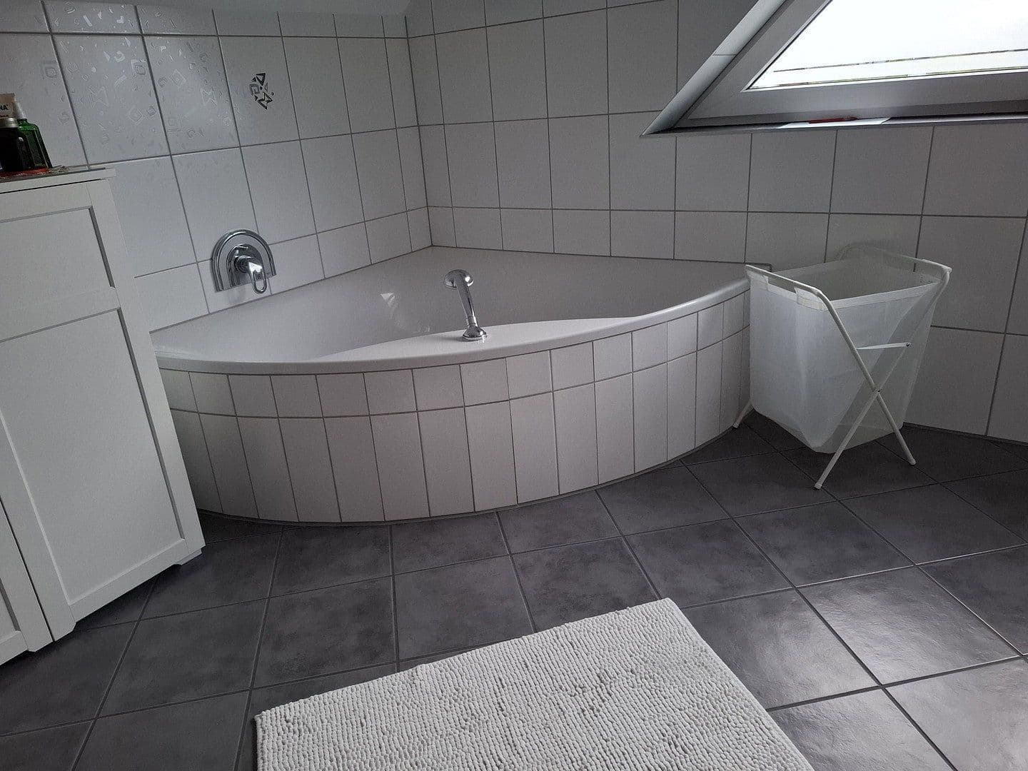 6 bedroom flat for sale, 173 m², Freudenberg, North Rhine-Westphalia 6 bedroom flat for sale, 173 m², Freudenberg, North Rhine-Westphalia