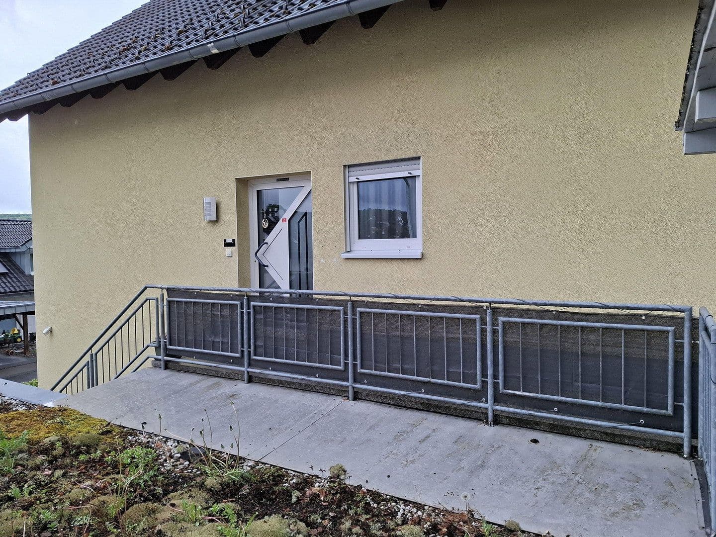 6 bedroom flat for sale, 173 m², Freudenberg, North Rhine-Westphalia 6 bedroom flat for sale, 173 m², Freudenberg, North Rhine-Westphalia