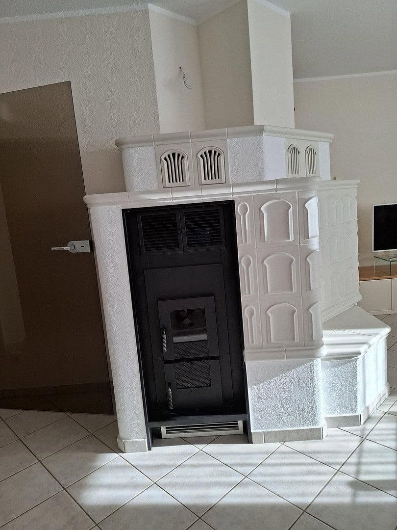 6 bedroom flat for sale, 173 m², Freudenberg, North Rhine-Westphalia 6 bedroom flat for sale, 173 m², Freudenberg, North Rhine-Westphalia