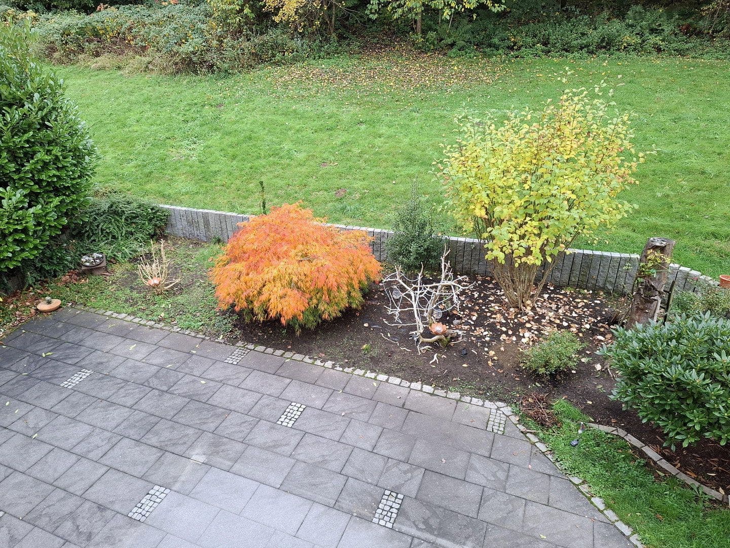 6 bedroom flat for sale, 173 m², Freudenberg, North Rhine-Westphalia 6 bedroom flat for sale, 173 m², Freudenberg, North Rhine-Westphalia