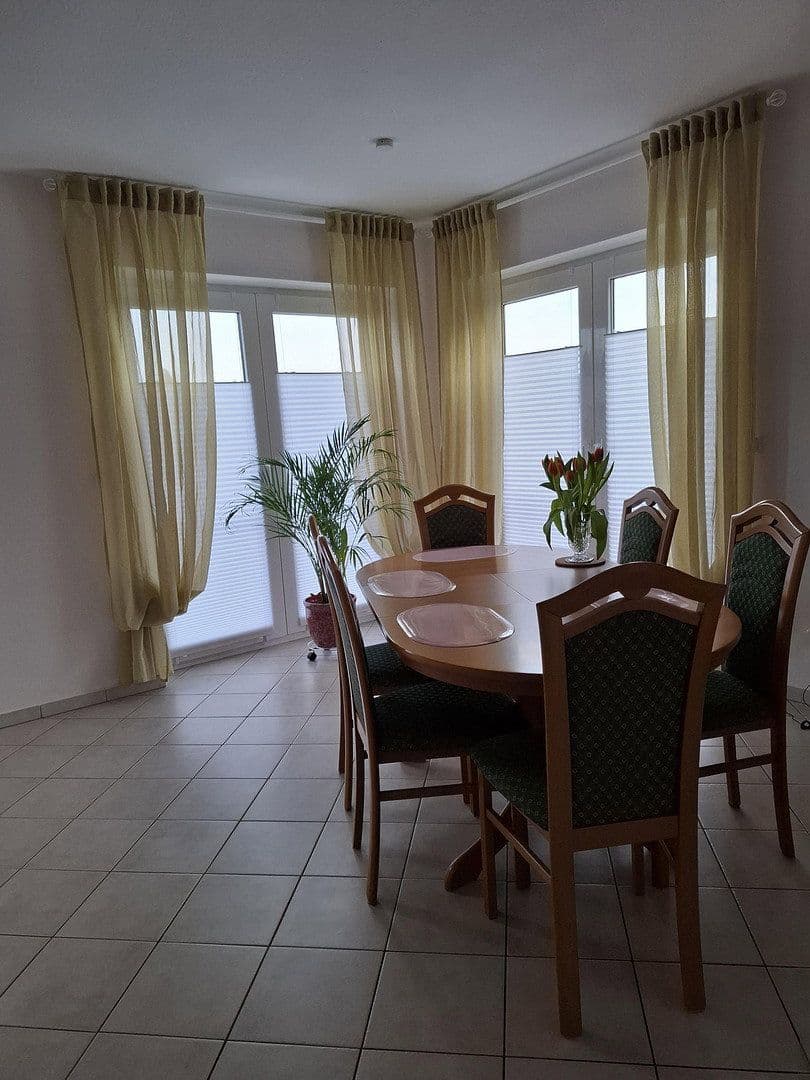 6 bedroom flat for sale, 173 m², Freudenberg, North Rhine-Westphalia 6 bedroom flat for sale, 173 m², Freudenberg, North Rhine-Westphalia