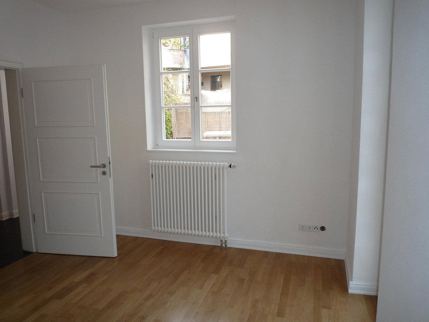 house to rent, 150 m², Quellenßark 40, Bad Soden am Taunus, Hesse house to rent, 150 m², Quellenßark 40, Bad Soden am Taunus, Hesse