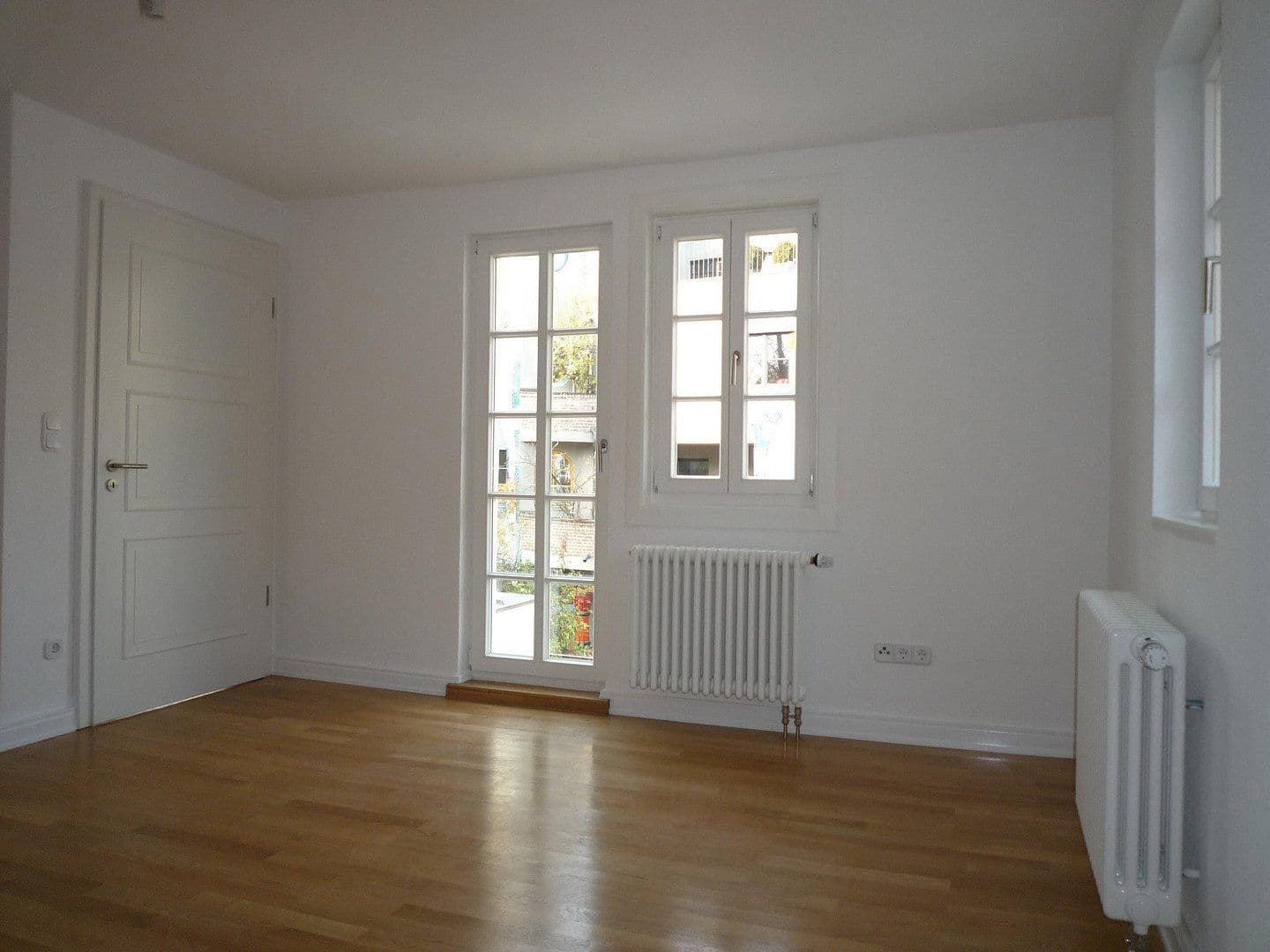 house to rent, 150 m², Quellenßark 40, Bad Soden am Taunus, Hesse house to rent, 150 m², Quellenßark 40, Bad Soden am Taunus, Hesse
