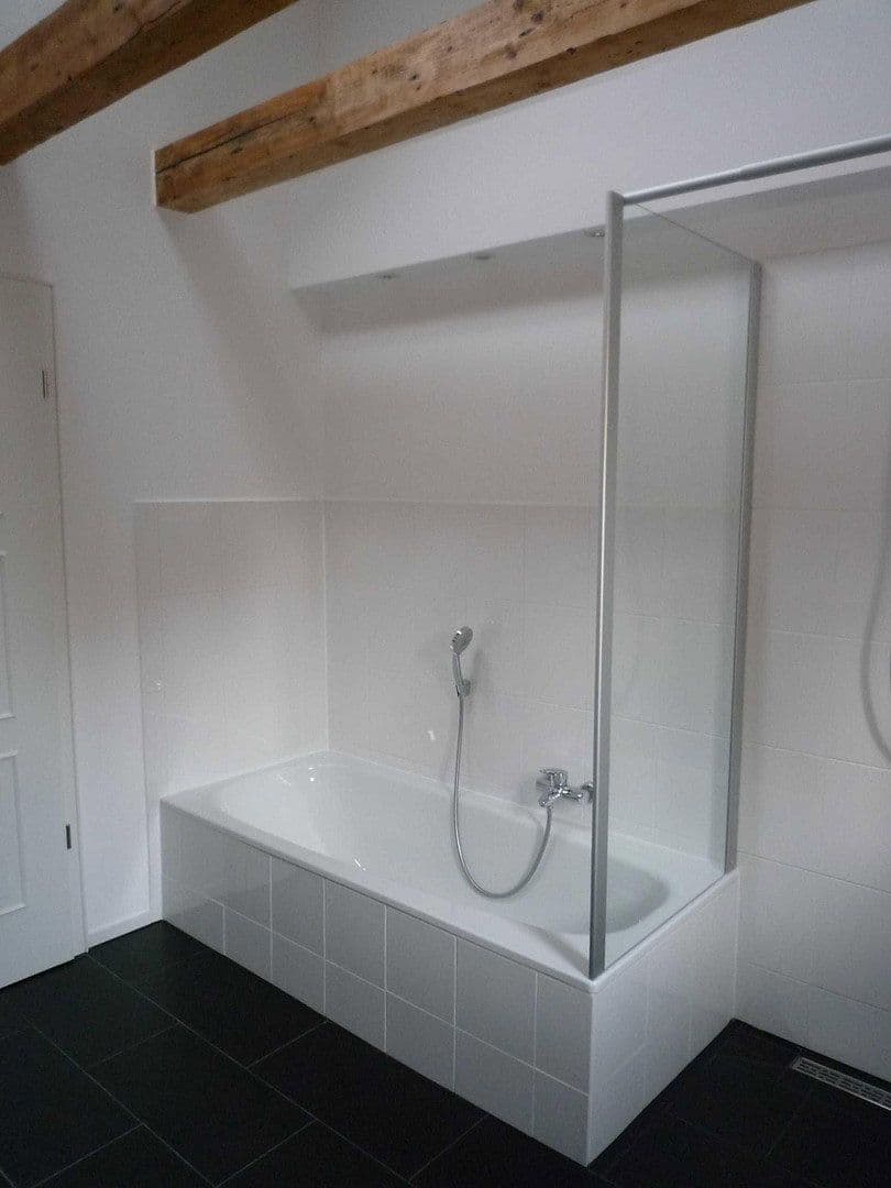house to rent, 150 m², Quellenßark 40, Bad Soden am Taunus, Hesse house to rent, 150 m², Quellenßark 40, Bad Soden am Taunus, Hesse