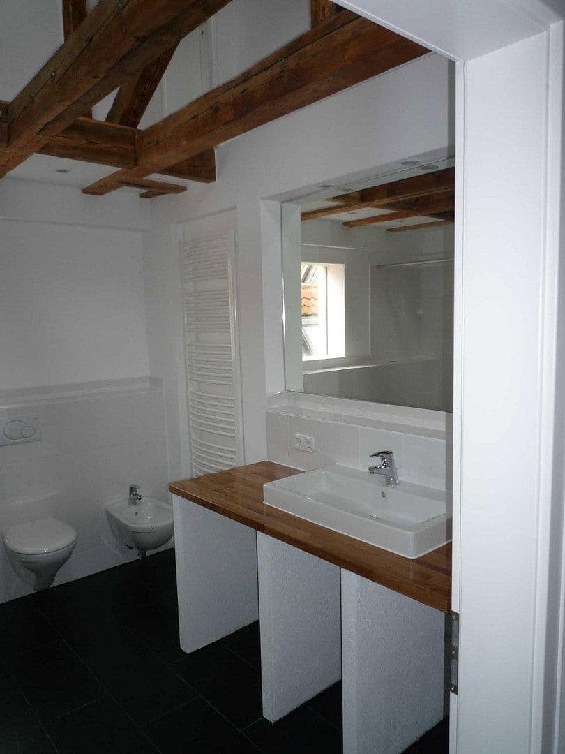 house to rent, 150 m², Quellenßark 40, Bad Soden am Taunus, Hesse house to rent, 150 m², Quellenßark 40, Bad Soden am Taunus, Hesse
