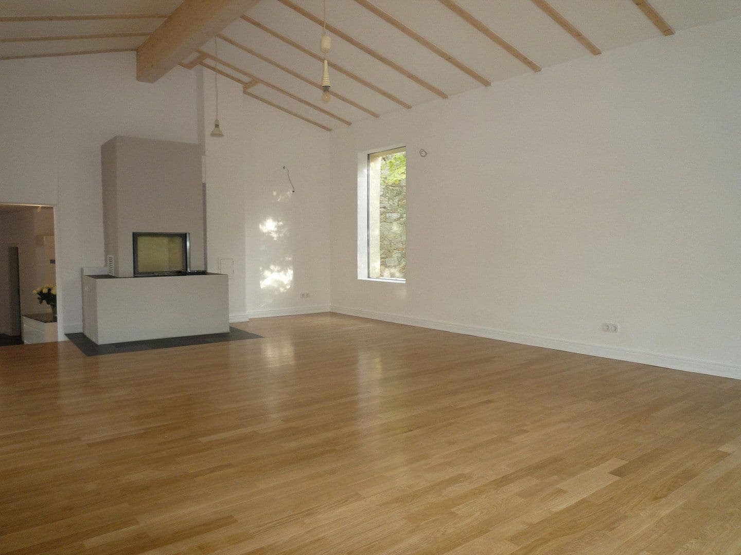 house to rent, 150 m², Quellenßark 40, Bad Soden am Taunus, Hesse house to rent, 150 m², Quellenßark 40, Bad Soden am Taunus, Hesse