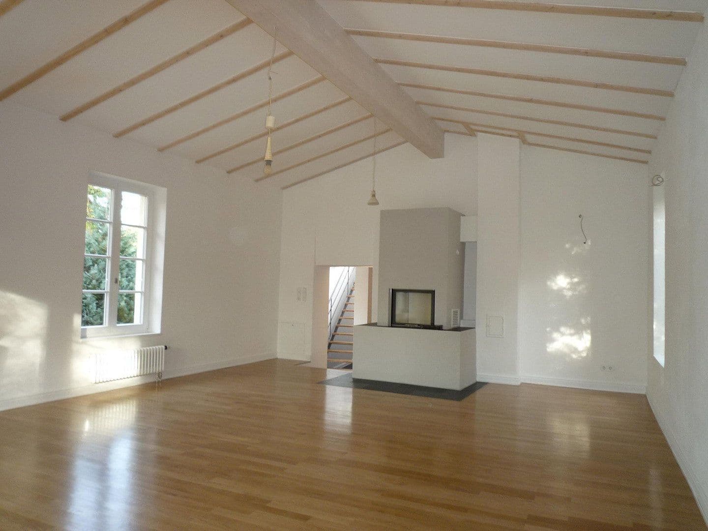 house to rent, 150 m², Quellenßark 40, Bad Soden am Taunus, Hesse house to rent, 150 m², Quellenßark 40, Bad Soden am Taunus, Hesse