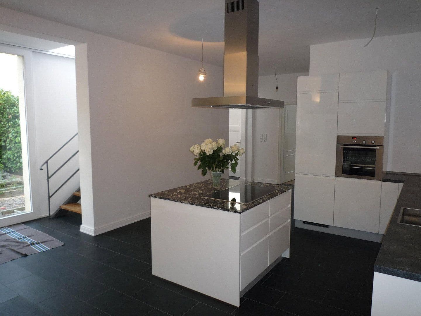 house to rent, 150 m², Quellenßark 40, Bad Soden am Taunus, Hesse house to rent, 150 m², Quellenßark 40, Bad Soden am Taunus, Hesse
