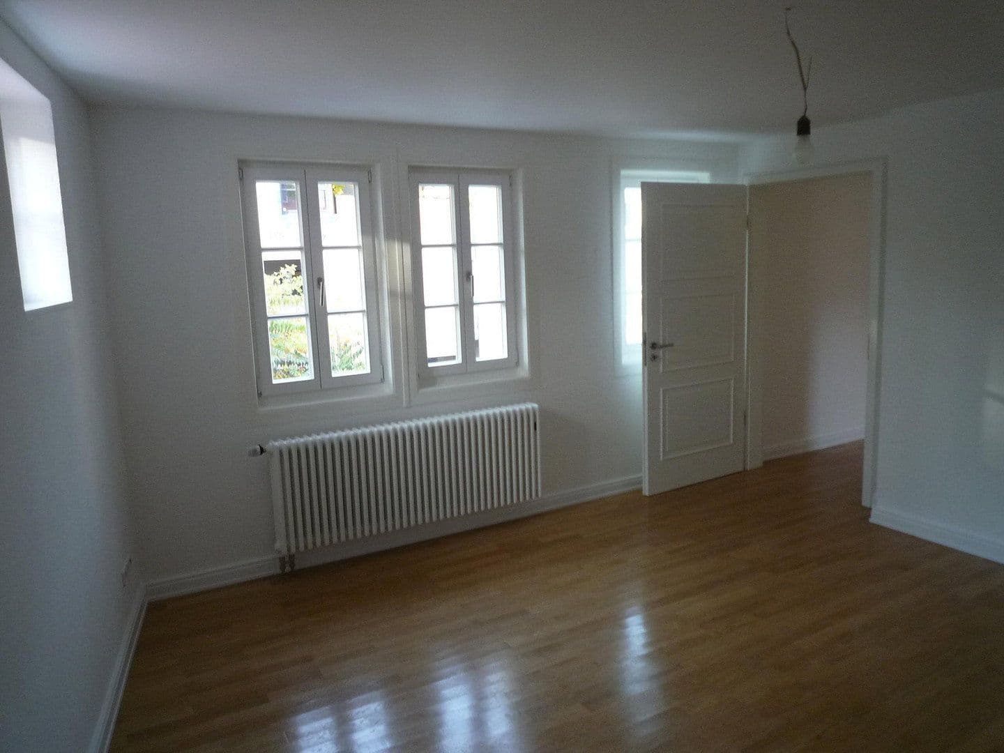 house to rent, 150 m², Quellenßark 40, Bad Soden am Taunus, Hesse house to rent, 150 m², Quellenßark 40, Bad Soden am Taunus, Hesse