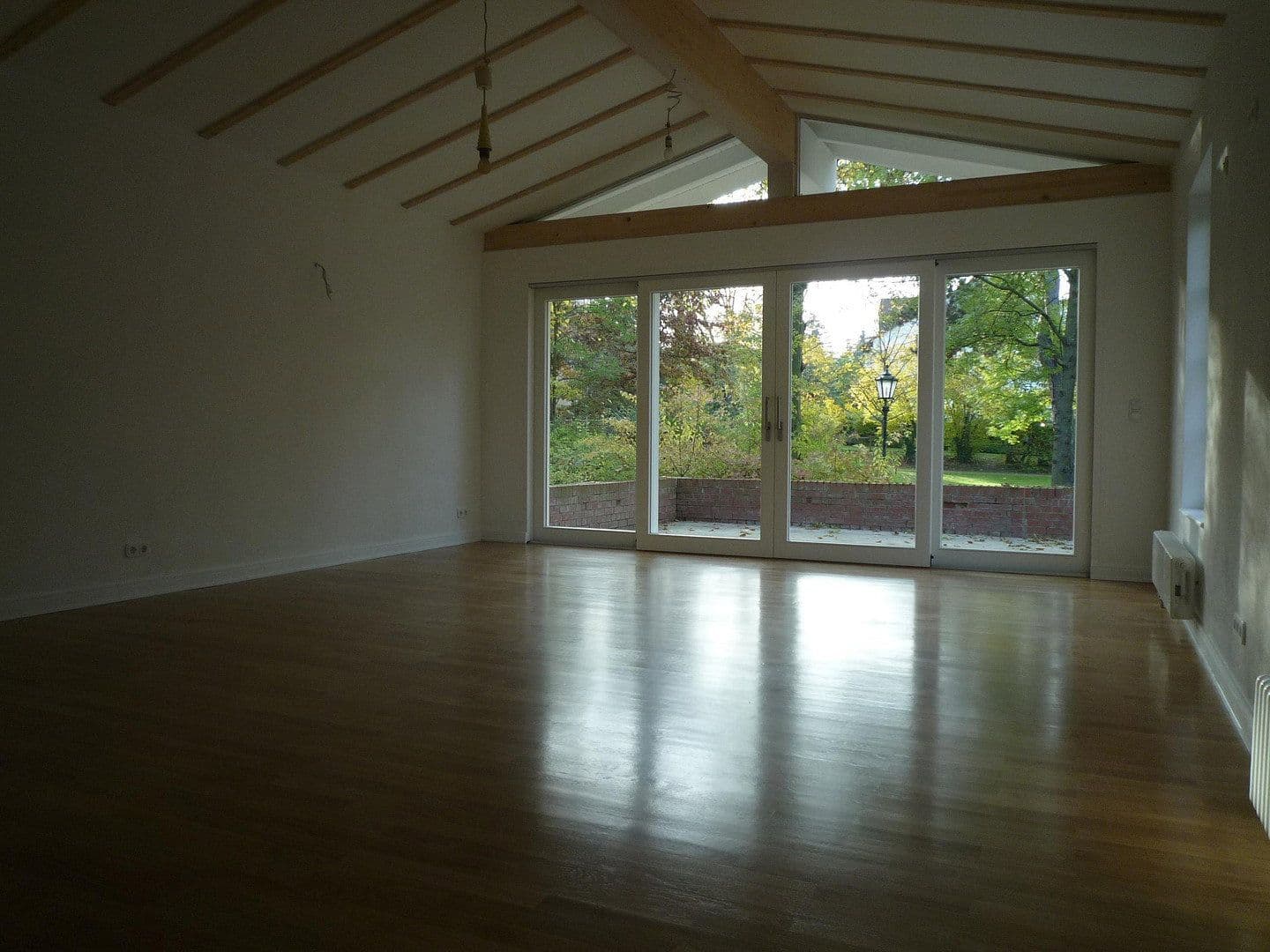 house to rent, 150 m², Quellenßark 40, Bad Soden am Taunus, Hesse house to rent, 150 m², Quellenßark 40, Bad Soden am Taunus, Hesse