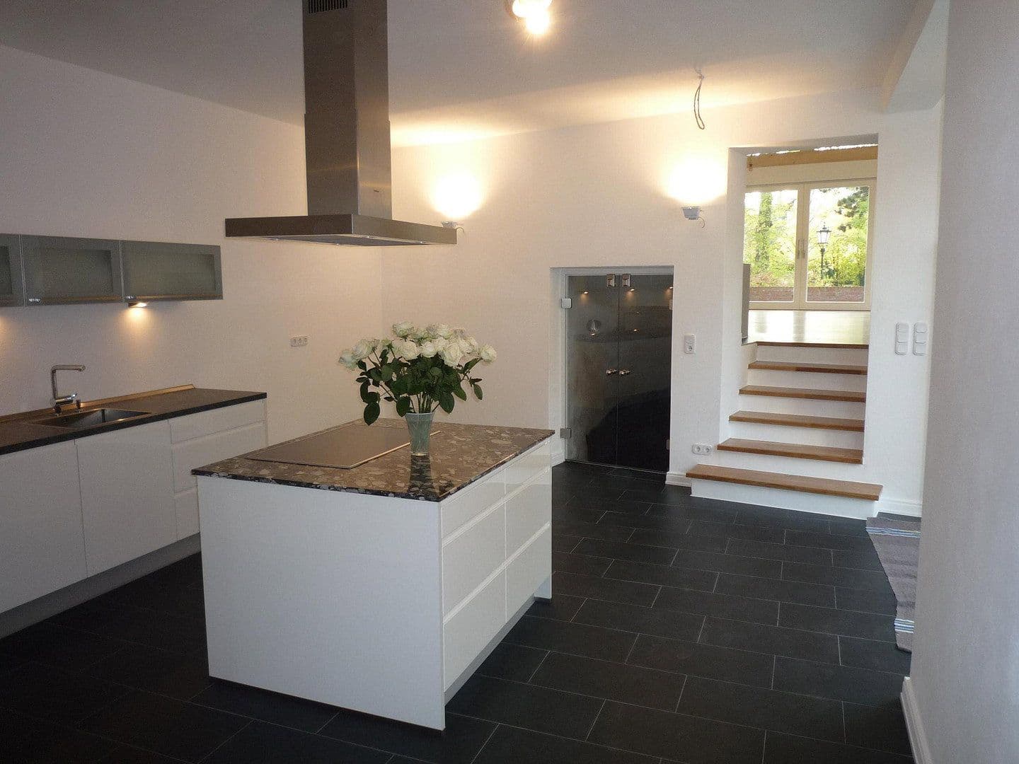 house to rent, 150 m², Quellenßark 40, Bad Soden am Taunus, Hesse house to rent, 150 m², Quellenßark 40, Bad Soden am Taunus, Hesse