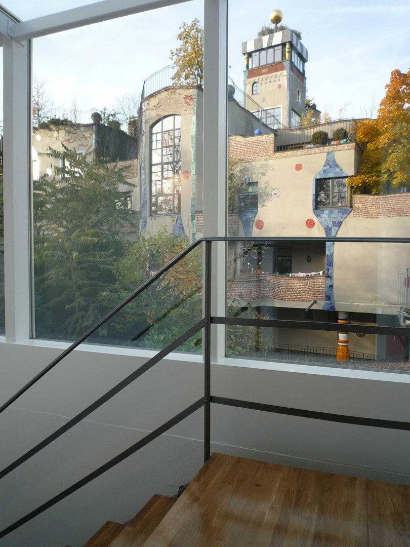 house to rent, 150 m², Quellenßark 40, Bad Soden am Taunus, Hesse house to rent, 150 m², Quellenßark 40, Bad Soden am Taunus, Hesse